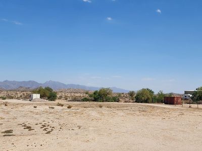 13359 S 218th Ave, Buckeye, AZ, 85326