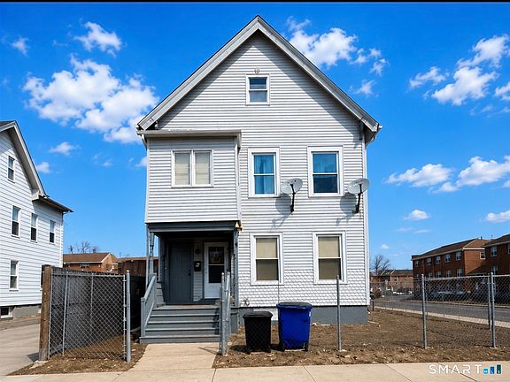 2nd image of 161 Thompson Street
