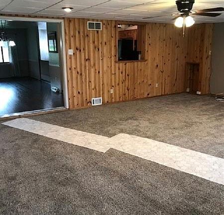 5th image of 319 Debora Dr