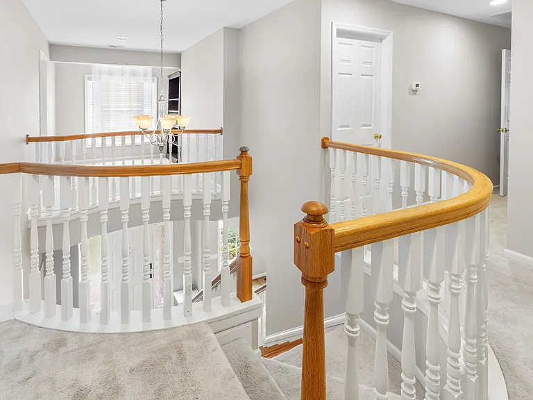 203 Worsham Dr #A — Photo 23