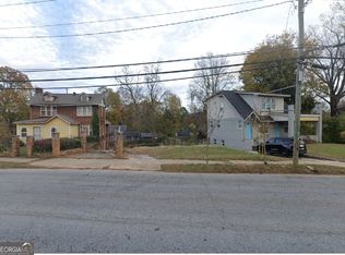 690 Cascade Ave SW, Atlanta, GA 30310