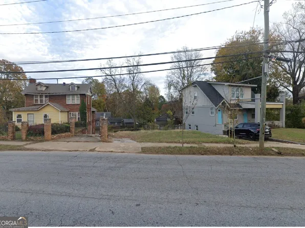 690 Cascade Ave SW, Atlanta, GA 30310