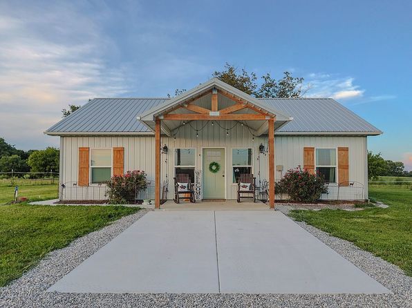 11250 Shelbyville Rd