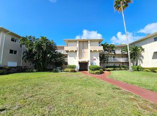 2562 Garden Dr N APT 202, Lake Worth, FL 33461