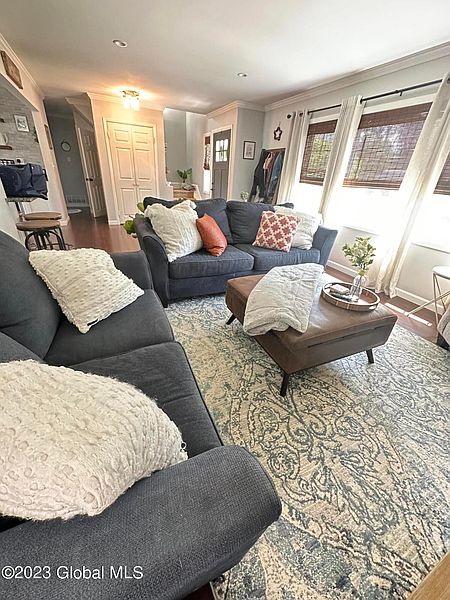 3rd image of 17 Jacobie Road