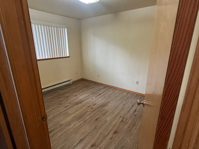 728 Frey Rd NW #728 — Photo 3