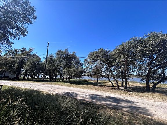 4th image of 3420 Bounding Main Dr