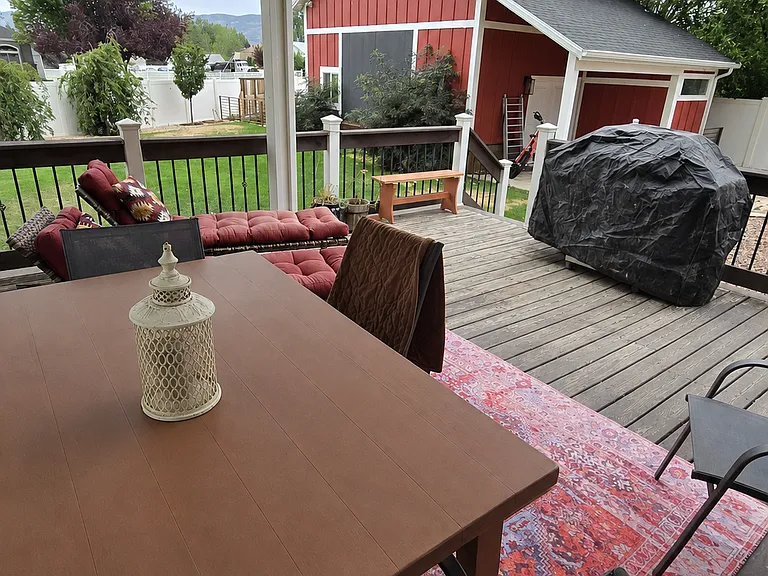 57 Mountain Valley Ct — Photo 5