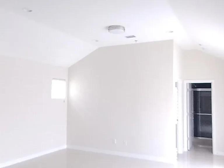 1200 Sandpiper Ave #5 — Photo 5