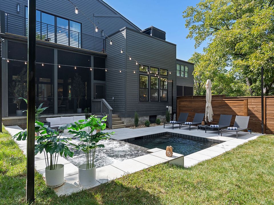 1st image of 2020 Castleman Dr