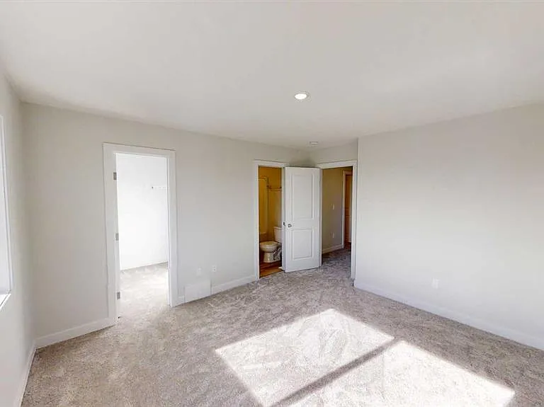 9508 C 113th Ave #A — Photo 11