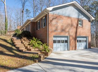 1492 Seafoam Ct, Marietta, GA 30066