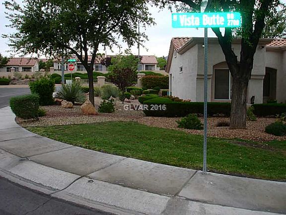 3rd image of 2705 Vista Butte Dr #0