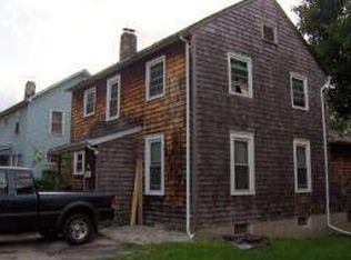 418 Rutherford Ave, Franklin, NJ 07416