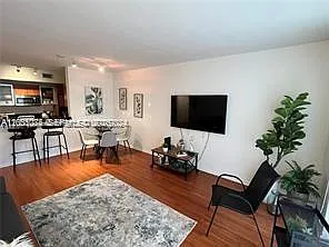 2775 NE 187th St #319 — Photo 2