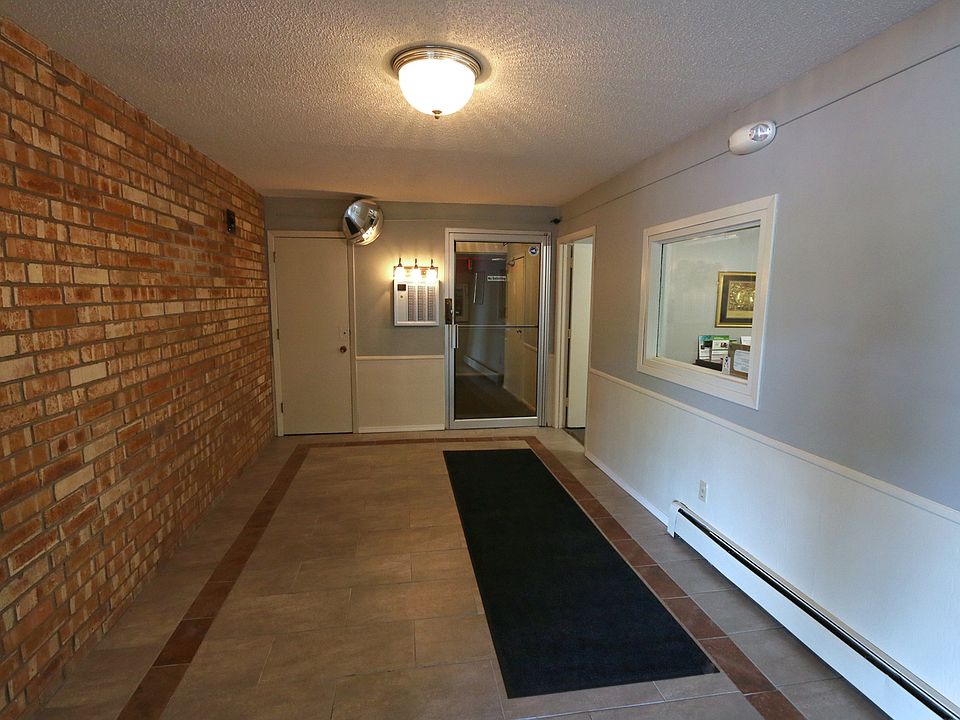 1st image of 410 Van Dyke St #410-314
