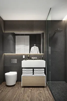 Rented by Reuveni LLC | media 14