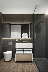 Rented by Reuveni LLC