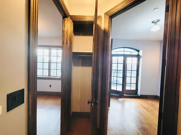 311 Melrose Street image 8 of 16