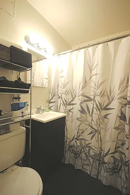 Rented by Bold New York | media 5