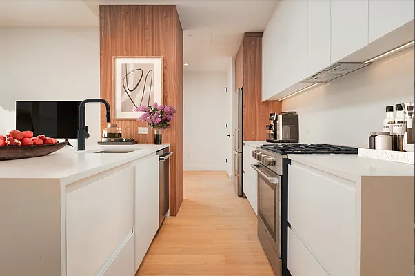 Rented by Nooklyn NYC LLC | media 66