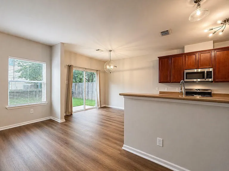 8343 Cassidy Creek Ct — Photo 18