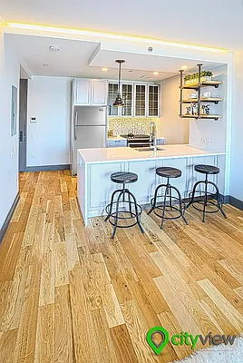 Rented by The KCI Group | media 49