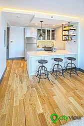 Rented by The KCI Group