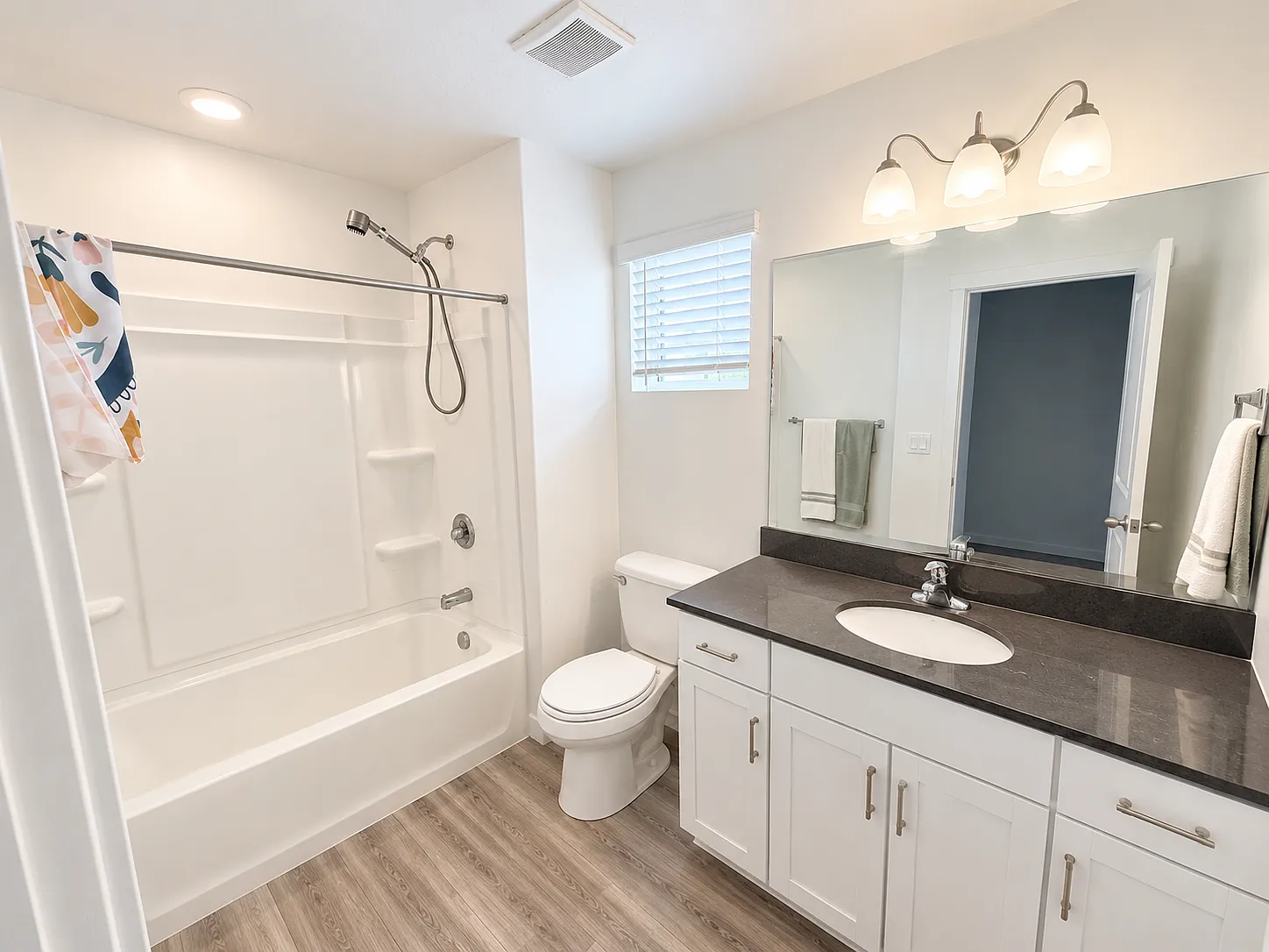 S 1110 W, American Fork — Photo 2