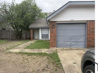 7002 Elmbank, San Antonio, TX 78244