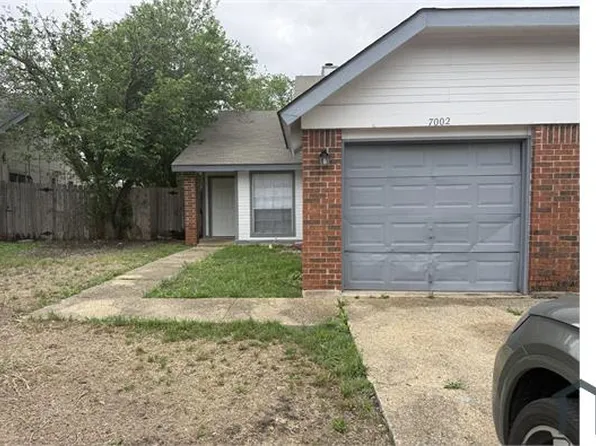 7002 Elmbank, San Antonio, TX 78244