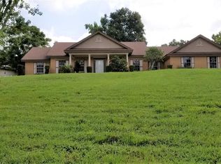 9237 McDavid Ct, Windermere, FL 34786