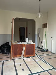 Rented by Native Real Estate LLC