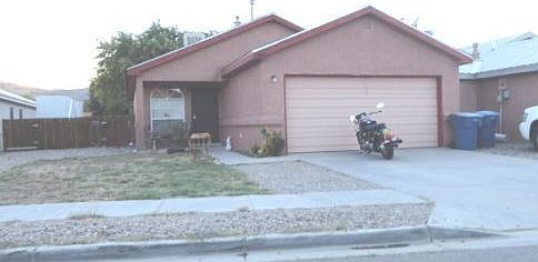 1st image of 1275 Pandora Dr SW