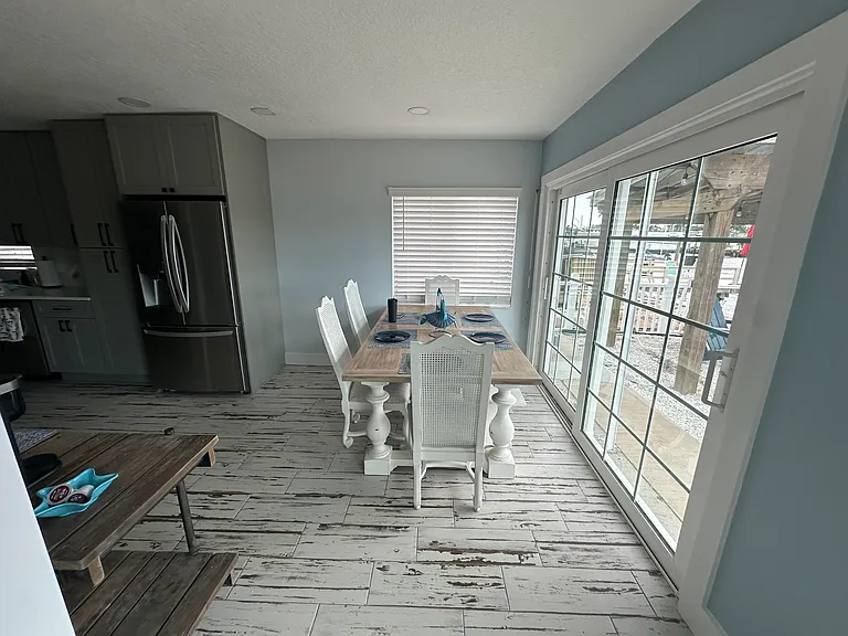 17727 Long Point Dr — Photo 6