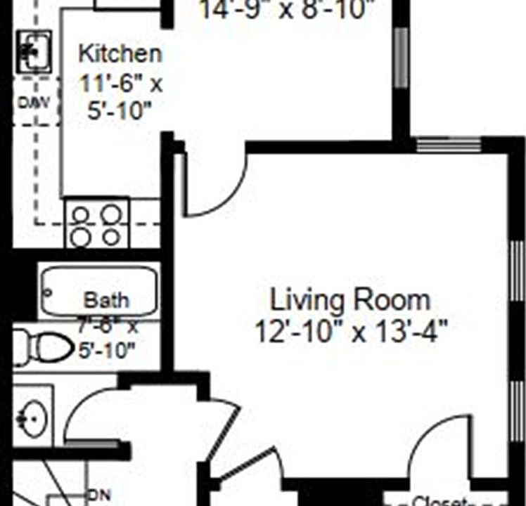 1st image of this home