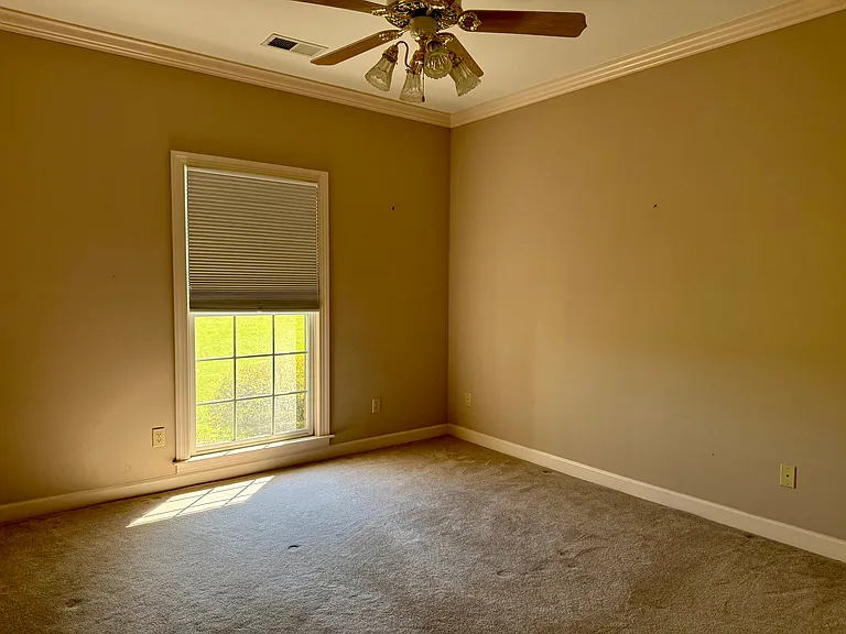 126 John Smith Rd — Photo 13
