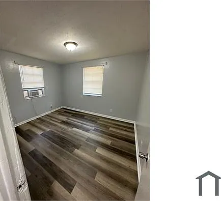 1625 W 26th St #4 — Photo 15