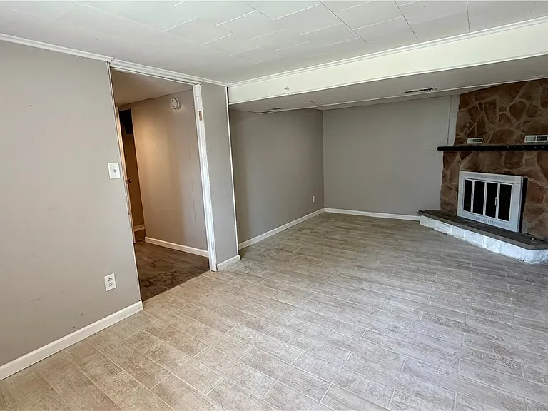 104 Finwood Dr — Photo 39