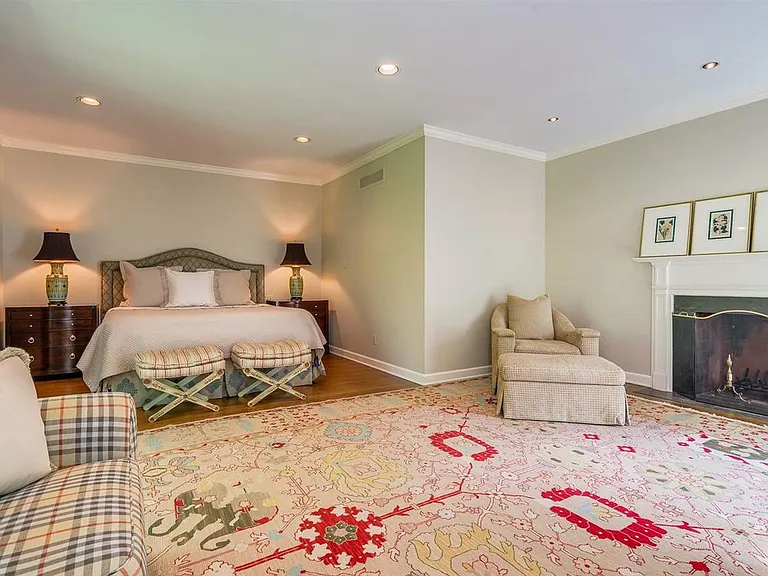 5711 Shady Grove Rd — Photo 15