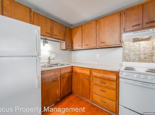 2262 Eastman Ave APT 9, Green Bay, WI 54302