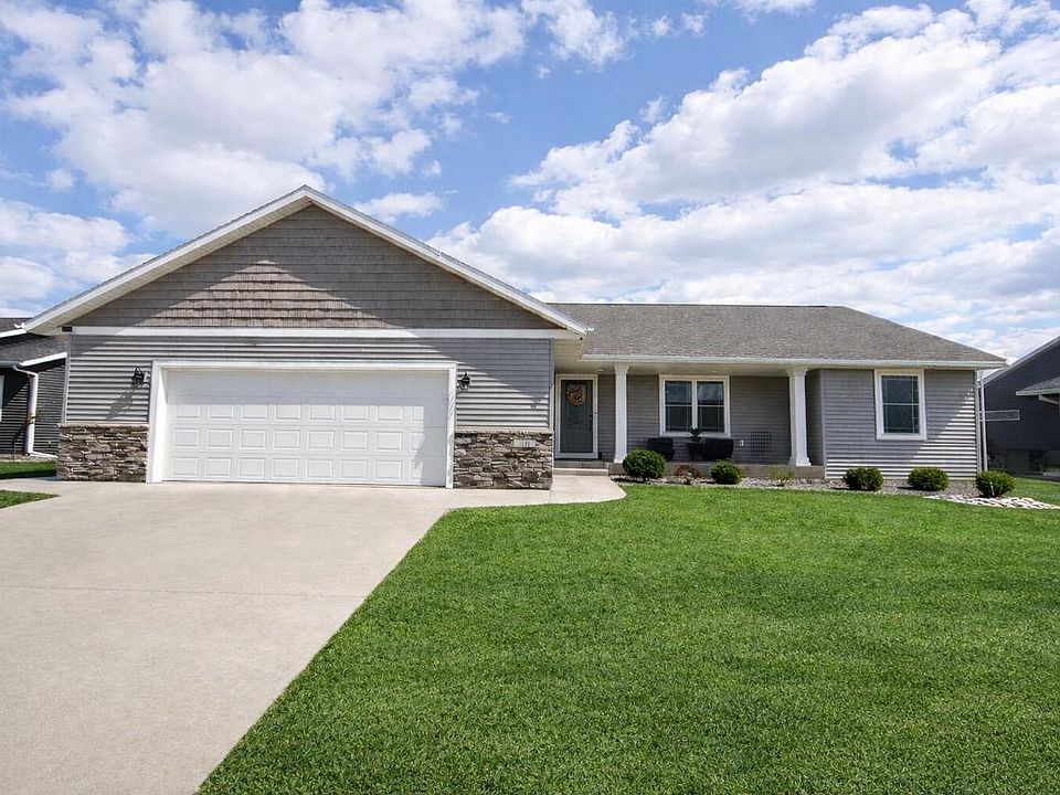 1st image of 3141 Christenson LANE