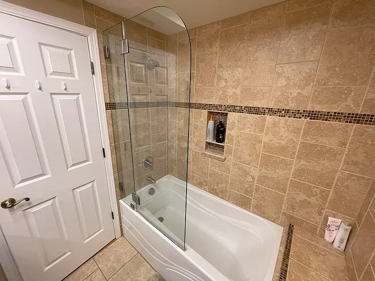 4201 Sedge St — Photo 19