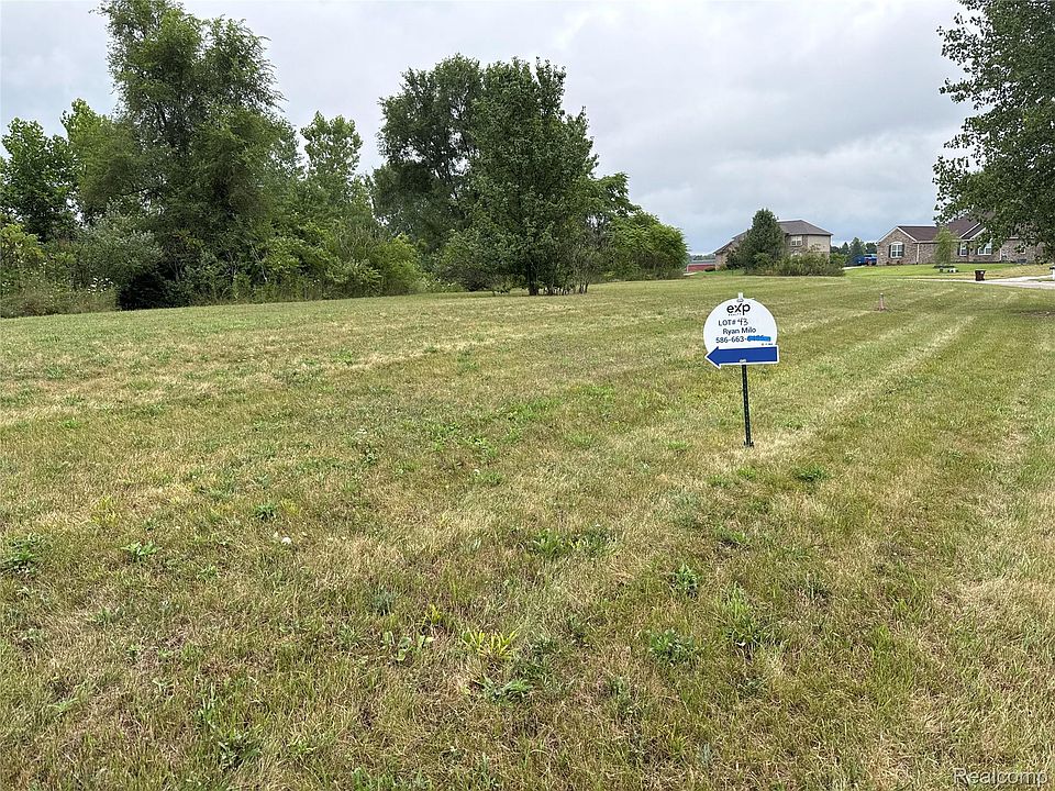 2nd image of 10201 Sherman Cir