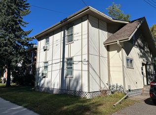 203 Annapolis St W #1, Saint Paul, MN 55118