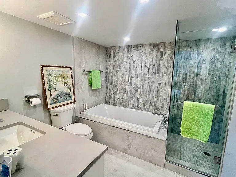 5550 N Ocean Dr #6D — Photo 29