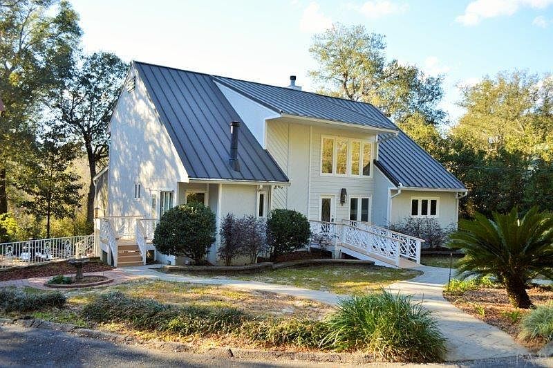 1st image of 1154 Ellison Dr