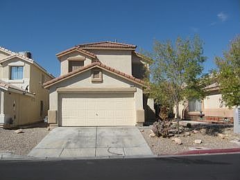 1st image of 2541 Joseph Canyon Dr