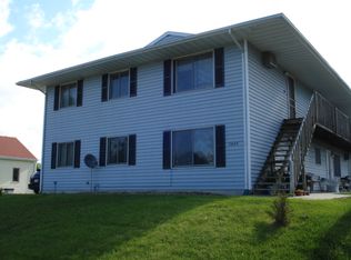 2845 31st St S APT 5, La Crosse, WI 54601