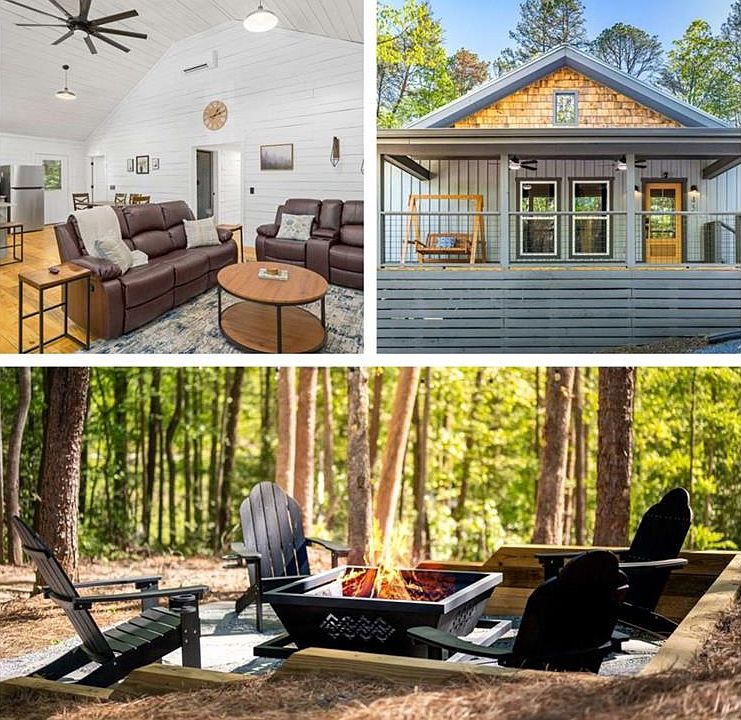 1st image of 45 N Fern Cove Rd